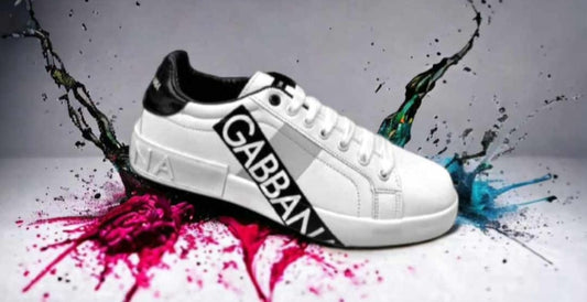 Dolce Gabbana 4036 Blanco